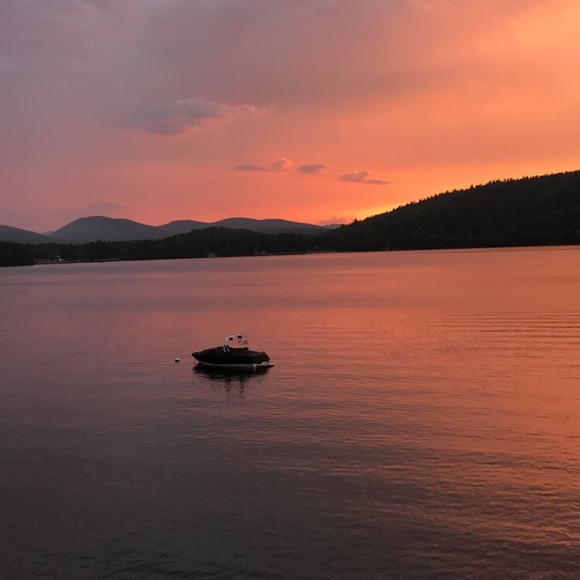 Meet your Posher, Eleanor - Picture 1 of 1